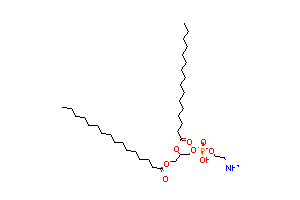 CAS:3930-13-0ķӽṹ