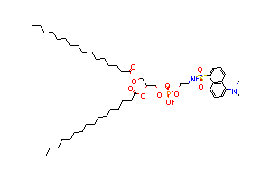 CAS:81425-71-0ķӽṹ