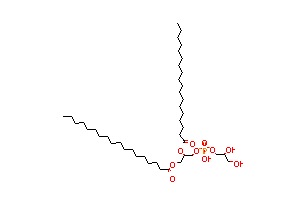 CAS:4537-78-4ķӽṹ