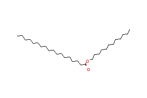 CAS:68412-12-4ķӽṹ