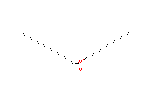 CAS:68201-20-7ķӽṹ