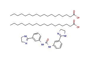 CAS:84559-93-3ķӽṹ