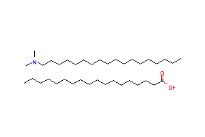 CAS:14745-75-6ķӽṹ