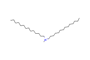 CAS:68526-68-1ķӽṹ