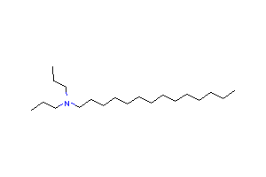 CAS:68439-73-6_ţ֬ķӽṹ