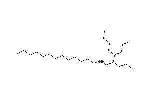 CAS:68513-50-8_N-ʮ(֧)-1-ﰷķӽṹ