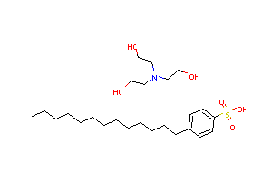 CAS:68584-25-8_C10-16-ҴĻķӽṹ