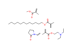 CAS:68992-14-3_2-׻-2-ϩ-2-(Ұ)2-׻-2-ϩʮķӽṹ