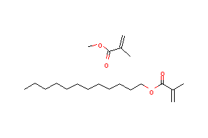 CAS:30795-64-3_2-׻ϩʮ2-׻ϩĹķӽṹ