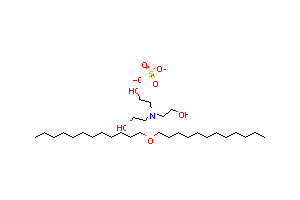 CAS:27028-82-6_Ҵ&alphaķӽṹ