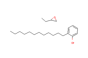 CAS:71011-30-8_ľʮӵѻķӽṹ
