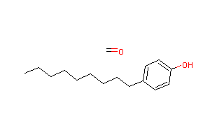CAS:31605-35-3_ȩ4-ɻӵľۺķӽṹ