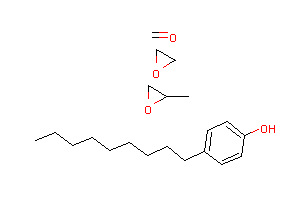CAS:63428-92-2_ȩ뻷|ɻӺͻľۺķӽṹ
