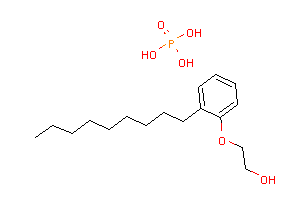 CAS:51811-79-1_ϩɻķӽṹ