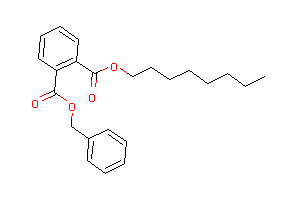 CAS:68515-40-2ķӽṹ