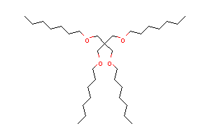 CAS:67762-53-2_Ĵ C5-9 ķӽṹ