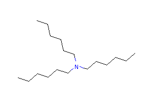 CAS:68038-01-7ķӽṹ