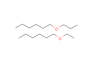 CAS:68937-66-6ķӽṹ