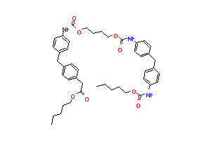 CAS:61789-63-7ķӽṹ