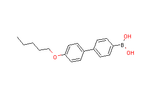 CAS:158937-25-8ķӽṹ