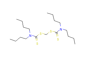 CAS:94434-53-4ķӽṹ