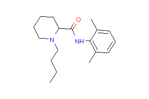 CAS:38396-39-3ķӽṹ