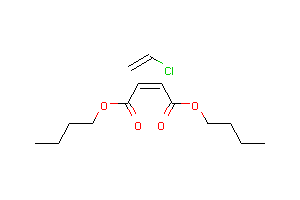 CAS:28476-83-7_˳ϩϩľۺķӽṹ