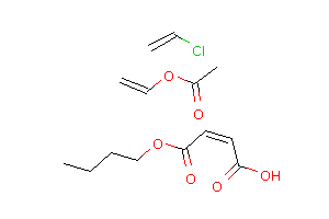 CAS:41934-30-9_˳ϩᵥϩϩľۺķӽṹ