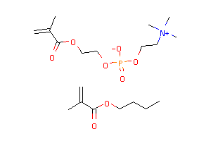 CAS:125275-25-4_ۼ-51ķӽṹ