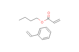 CAS:25767-47-9_(ϩᶡ-ϩ)ķӽṹ