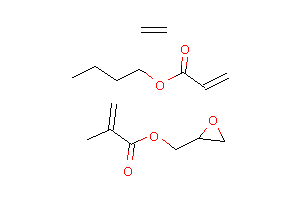 CAS:51109-15-0_2-׻ϩ뻷׻2-ϩᶡϩľۺķӽṹ