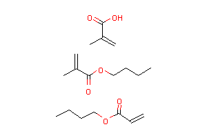 CAS:30231-49-3_2-׻-2-ϩ2-׻-2-ϩᶡ2-ϩᶡľۺķӽṹ