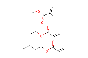 CAS:25767-43-5_2-׻-2-ϩ2-ϩᶡ2-ϩľۺķӽṹ