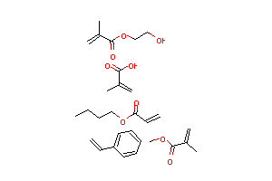 CAS:36179-96-1_2-׻-2-ϩ2-ϩᶡϩ2-׻-2-ϩ-2-2-׻-2-ϩľۺķӽṹ