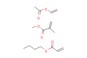 CAS:30229-42-6_2-׻-2-ϩ2-ϩᶡϩľۺķӽṹ