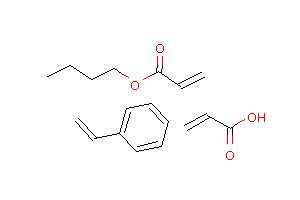 CAS:25586-20-3_ϩϩᶡϩĹķӽṹ