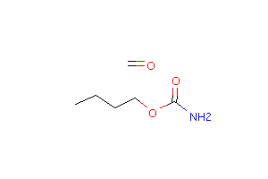 CAS:26935-10-4_ᶡȩľۺķӽṹ