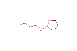 CAS:62987-01-3ķӽṹ