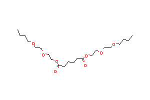 CAS:79806-00-1ķӽṹ