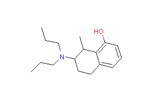 CAS:64425-86-1ķӽṹ