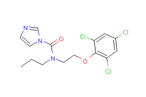 CAS:68444-81-5ķӽṹ