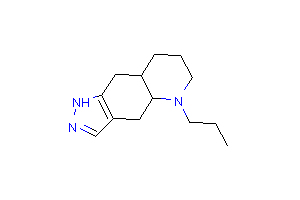 CAS:80373-22-4ķӽṹ