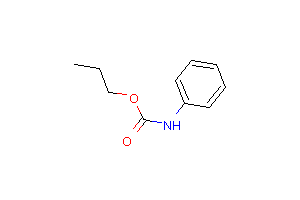 CAS:5532-90-1ķӽṹ