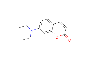 CAS:20571-42-0ķӽṹ