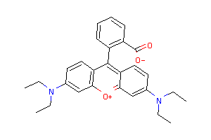 CAS:3375-25-5ķӽṹ