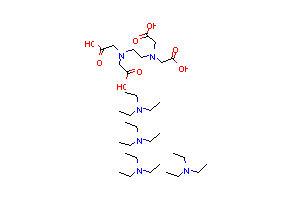 CAS:60816-63-9ķӽṹ