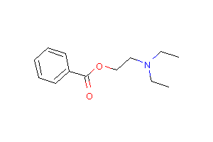 CAS:2572-39-6ķӽṹ