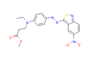CAS:61968-29-4_ɢm148ķӽY(ji)(gu)