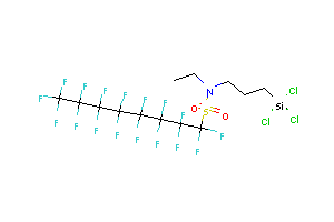 CAS:67939-42-8ķӽṹ