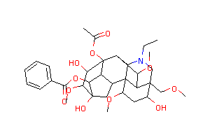 CAS:8006-38-0ķӽṹ